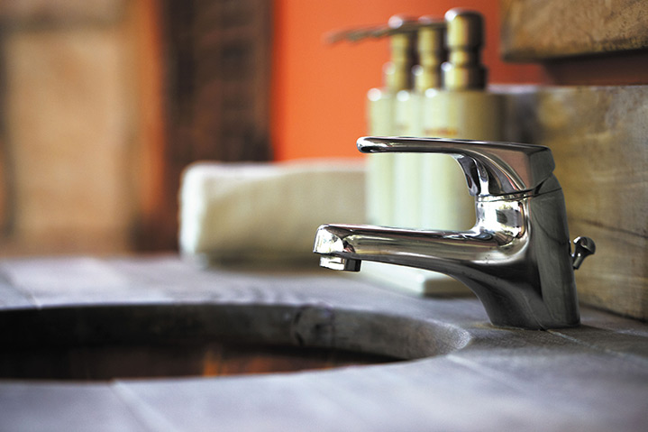 A2B Plumbers are able to fix any leaking taps you may have in Farnborough. 
